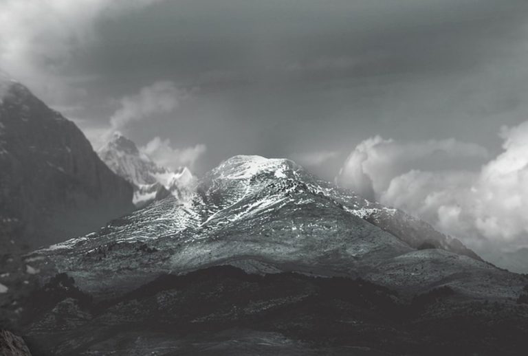 How does one get rid of duality?