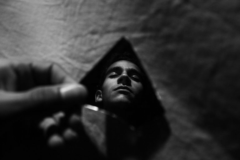 Quantum physics, a challenge