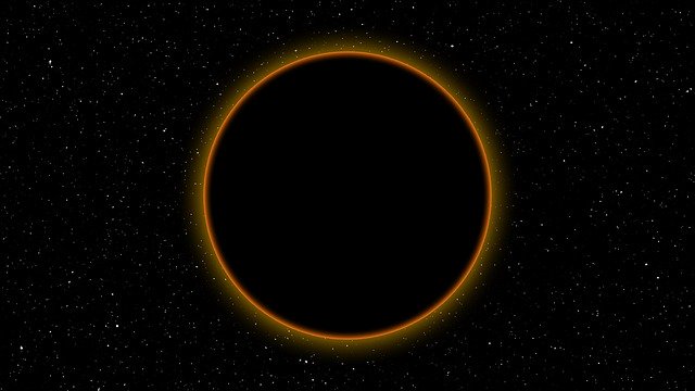 Spontaneous kundalini awakening