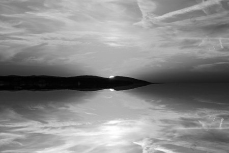 Shiva descends from Shiva to Sakala