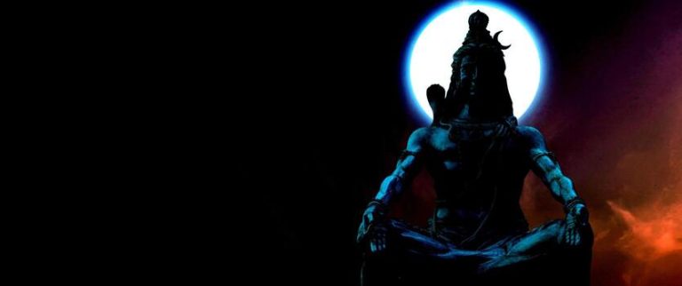 Vigyan Bhairav Tantra: The Ancient Breath Meditation That Can Transform Your Life